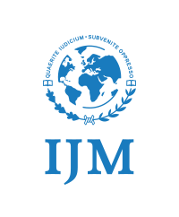 Coordinator, Partnerships